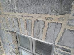 acastle 179480.jpg